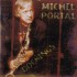 PORTAL-DOCKINGS