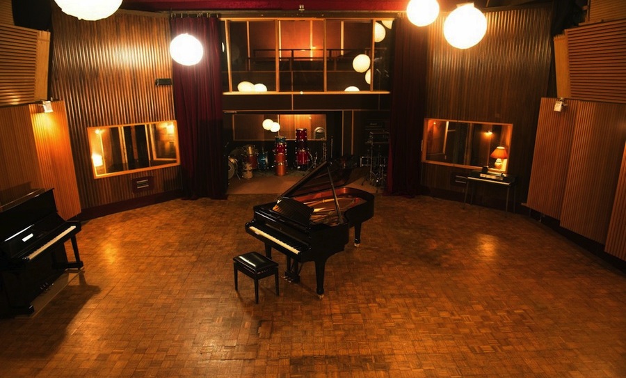 Slider Image