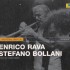 RAVA-BOLLANI