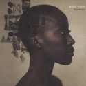 ROKIA-TRAORE-BOWMBOI