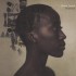 ROKIA-TRAORE-BOWMBOI
