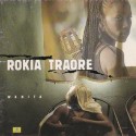 ROKIA-TRAORE-WANITA