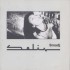 SMADJ-SELIN