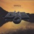 SMADJ-TAKE-IT-AND-DRIVE