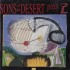 SONS-OF-THE-DESERT-GREEDY