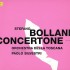 STEPHANO-BOLLANI-CONCERTONE