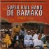 SUPER-RAIL-BAND-KONGO