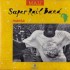 Super-Rail-Band