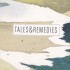 TALES-AND-REMEDIES