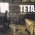 TETA-FOTOTSE