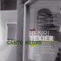 TEXIER-Canto-Negro