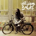 WILLIAM-BALDE