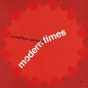 YONATHAN-AVITAI-MODERN-TIMES