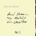 humair-malaby-chevillon