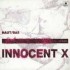 download-20