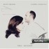 download-23
